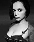 pic for Christina Ricci